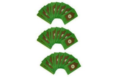 Henry Pack of 30 Vacuum Cleaner Dust Bags Henry Pack of 30 Vacuum Cleaner Dust Bags